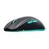 Cherry Xtrfy M68 Wireless Black, 26000 dpi - Svart#4