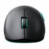 Cherry Xtrfy M68 Wireless Black, 26000 dpi - Svart#5