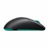 Cherry Xtrfy M68 Wireless Black, 26000 dpi - Svart#6