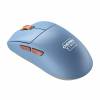 Cherry Xtrfy M68 Wireless Blue, 26000 dpi - Blå