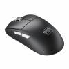 Cherry Xtrfy M68 Pro 8K Wireless Black, 26000 dpi - Svart#1