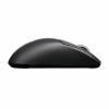 Cherry Xtrfy M68 Pro 8K Wireless Black, 26000 dpi - Svart#6