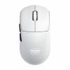 Cherry Xtrfy M68 Pro 8K Wireless White, 26000 dpi - Vit#2