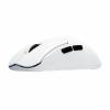 Cherry Xtrfy M68 Pro 8K Wireless White, 26000 dpi - Vit#4