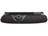 Contour Design RollerMouse Free3 Wireless, USB - Svart#1