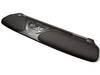 Contour Design RollerMouse Free3 Wireless, USB - Svart#3