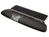 Contour Design RollerMouse Free3 Wireless, USB - Svart#4