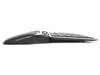 Contour Design RollerMouse Free3 Wireless, USB - Svart#6
