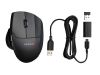 Contour Design Unimouse Wired#3
