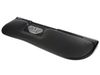 Contour Design RollerMouse Pro3 Plus, USB, brett handledsstöd#2