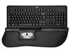 Contour Design RollerMouse Pro3 Plus, USB, brett handledsstöd#3
