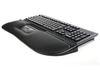 Contour Design RollerMouse Pro3 Plus, USB, brett handledsstöd#4
