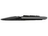 Contour Design RollerMouse Pro3 Plus, USB, brett handledsstöd#6