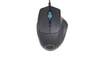 Cooler Master MasterMouse MM520, 7 knappar, 12000 DPI#1