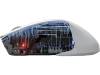 Corsair Scimitar Elite Wireless Gaming Mouse, 33000 dpi, USB/Bluetooth, 16 programmerbara knappar, RGB - Vit#5