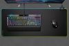 Corsair Gaming MM700 Extended Mouse Pad, 930x400mm, RGB - Svart#3