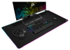 Corsair Gaming MM700 RGB Extended 3XL, 1220x610mm - Svart#2