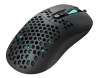 Deepcool MC310, 12800 dpi#1