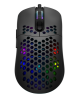 Deepcool MC310, 12800 dpi#3