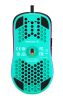 Deepcool MC310, 12800 dpi#4
