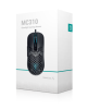 Deepcool MC310, 12800 dpi#6