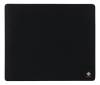 Deltaco Gaming Musmatta S, 320x270x2mm - Svart