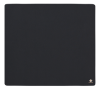 Deltaco Gaming Musmatta L, 450x400mm - Svart#1