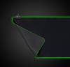 Deltaco Gaming DMP310 RGB Mousepad, 900x360x4mm#3