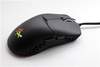 Ducky Feather Gaming Mouse, 16000 dpi#2