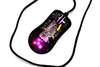 Ducky Feather Gaming Mouse, 16000 dpi#3