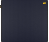 Endgame Gear MPC-450 Cordura Gaming Mousepad, 450x400 mm - Mörkblå