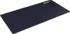 Endgame Gear MPC-890 Cordura Gaming Mousepad, 890x450 mm - Mörkblå
