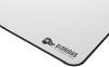 Glorious Stitch Cloth Mousepad L, 330x280 mm - Vit#3