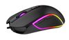 Havit GAMENOTE HV-MS852, 3200 dpi, RGB, USB#2