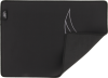 L33T Aurvandil Gaming Mousepad Medium, Fast surface, 355x255x3mm#2