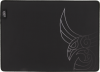 L33T Aurvandil Gaming Mousepad Medium, Fast surface, 355x255x3mm#1