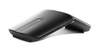 Lenovo Yoga Mouse, Bluetooth#1
