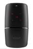 Lenovo Yoga Mouse, Bluetooth#2