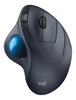 Logitech M570 Wireless Trackball#1