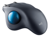 Logitech M570 Wireless Trackball#2