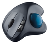 Logitech M570 Wireless Trackball#4
