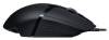 Logitech G402 Hyperion Fury, FPS, 8 knappar, 4000 dpi#5