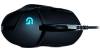 Logitech G402 Hyperion Fury, FPS, 8 knappar, 4000 dpi#6