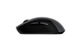 Logitech G603 Wireless Gaming Mouse, 12000 dpi, 6 knappar, hero-sensor#3