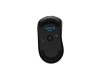 Logitech G603 Wireless Gaming Mouse, 12000 dpi, 6 knappar, hero-sensor#5