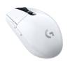 Logitech G305 Lightspeed, 12000 dpi, HERO-sensor - Vit#2