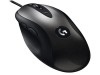 Logitech G MX518 Gaming Mouse 16000 dpi, USB#1