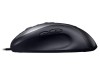 Logitech G MX518 Gaming Mouse 16000 dpi, USB#2