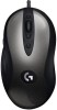 Logitech G MX518 Gaming Mouse 16000 dpi, USB#3