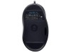 Logitech G MX518 Gaming Mouse 16000 dpi, USB#4